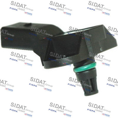 Continental vdo 2803550246302 - continental/vdo,