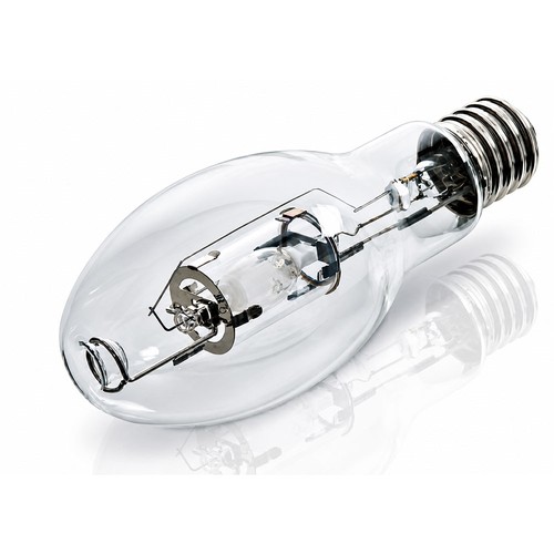 Blv halogen metalldampflampe - halogen,