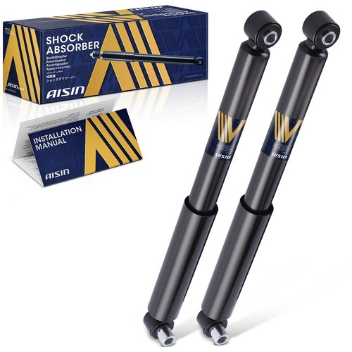 Aisin sabfd 00839 - aisin, sabfd-00839
