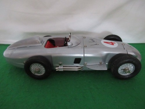Marklin tinplate clockwork - marklin,