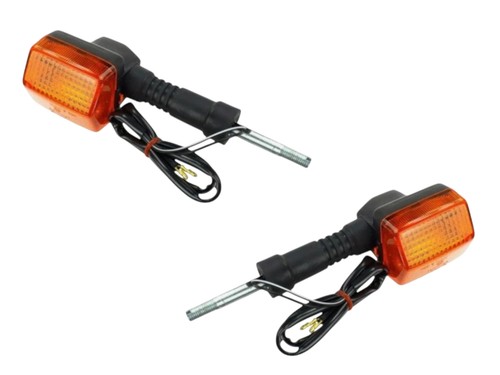 Blinker vorne oder hinten - blinker,