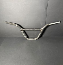 Bmx oldschool lenker - bmx,
