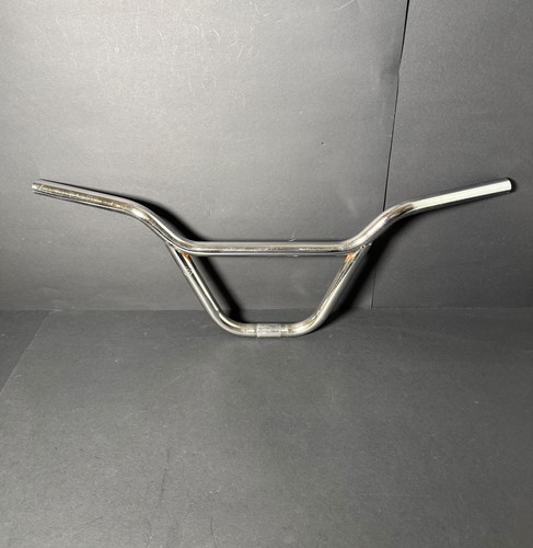 Bmx oldschool lenker - oldschool, gt
