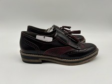 Tamaris damen halbschuhe - tamaris,