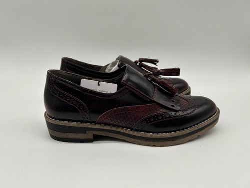 Tamaris damen halbschuhe - damen,