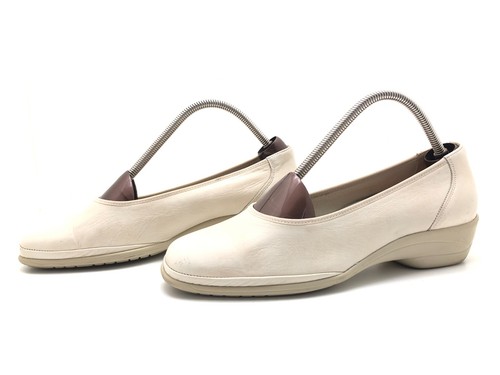 Semler damen halbschuhe 42 - halbschuhe, gr.
