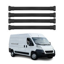 Dachträger grundtäger für - dachträger,