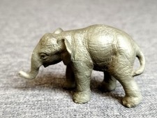 SCHLEICH 14343 - Asiatisches