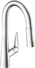 hansgrohe Talis S M51