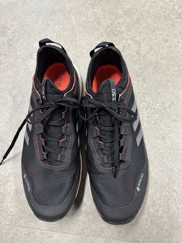 Adidas terrex boost - adidas,