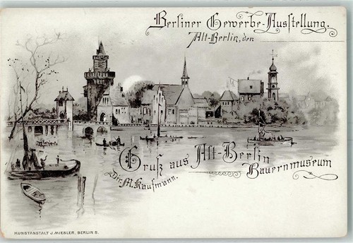13167744 1193 treptow - 13167744,