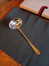 Wilkens Fjord Suppenkelle