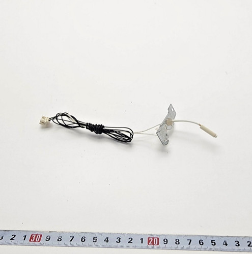 Backofen fühler sensor - ,