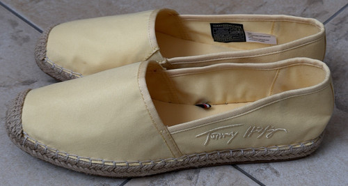 Tommy hilfiger damen - tommy,