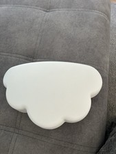 Ikea lampe kinderzimmer - ikea,