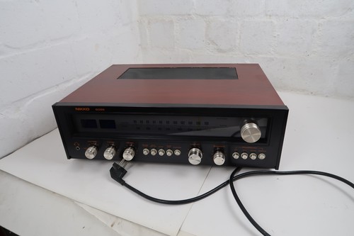 Technics 300 k - k, vintage
