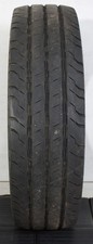 1 x 215/75R16C 116/114R Sommerreifen Continental Van Contact 100 6mm 2018