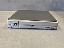 Grass valley advc hd50 hdmi - hd50,