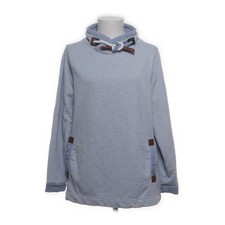 SER, Sweatshirt, Größe: 44