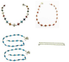 indiana traditionelles