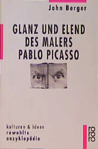 Glanz und elend des malers - und,
