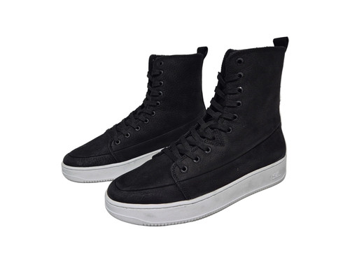 Neu hub damen sneaker high - damen,
