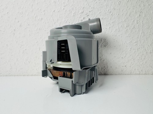 Siemens bosch umwälzpumpe - siemens,