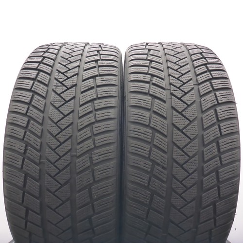 235 vredestein 40 - 2x, 235/40