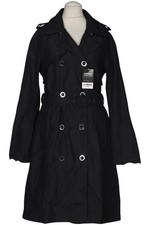 TAIFUN Mantel Damen Jacke