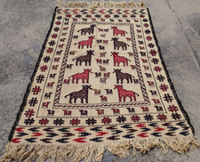 Vintage Traditioneller