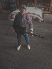 Neca Figur Zurück in die Zukunft Marty Mcfly