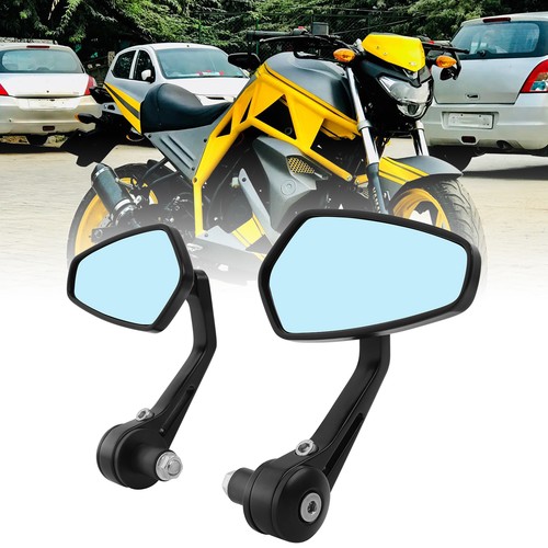 Motorrad spiegel - motorrad,