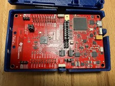 Ti LaunchPad CC2652R MCU LAUNCHXL-CC26X2R1 Zigbee