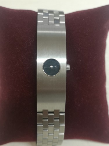 Milus 1082 sehr - ,