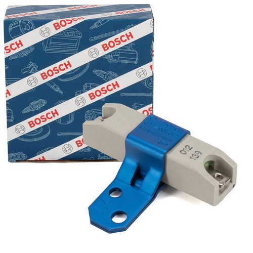 Bosch 0227901012 vorwiderstand - bosch,