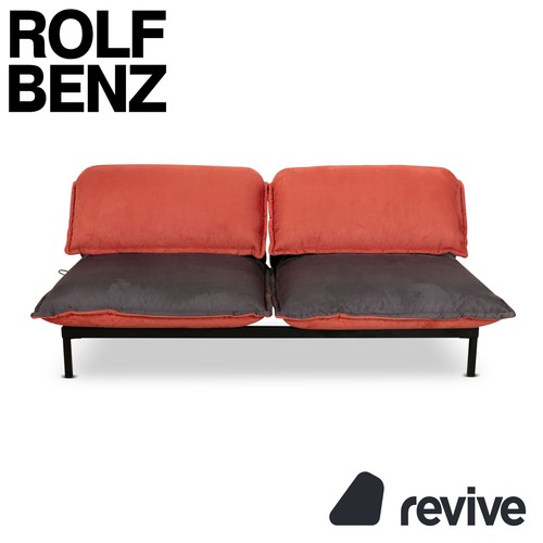 Rolf benz nova zweisitzer - nova,