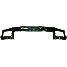 Opel Corsa D Frontgerüst Frontmaske Schloßträger für Baujahr 2006-2014 Neu