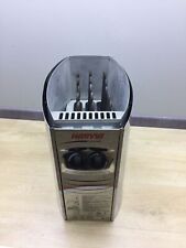 Harvia Vega Saunaofen-BC80, Edelstahl, 8 kW, I17614