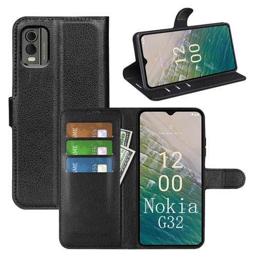 Nokia c32 handy tasche - handy,