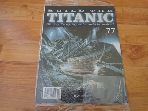 250 hachette bauen die - hachette,