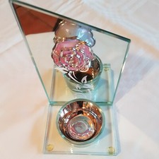 Formano Teelichthalter  mit