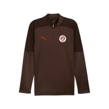 PUMA FCSP St. Pauli