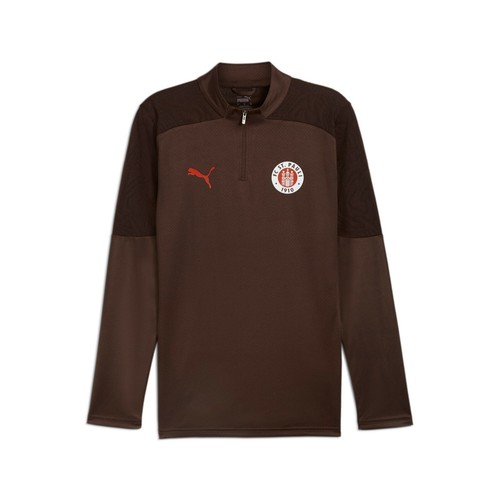 Puma fcsp pauli - puma, st.