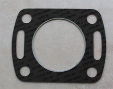 Kopfdichtung Zylinderkopfdichtung Dichtung DEUTZ MAH 514 714 914 MAH514 MAH714