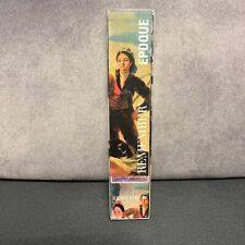 Remember Epoque Gedächtnisspiel Konzentration Spiel Merkspiel Geschichte