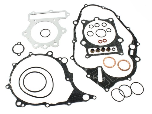Motor dichtsatz 80264 - motor, 19-80264