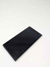 MEDION LIFE P5005 Schwarz