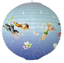 Lampenschirm orig. Disney