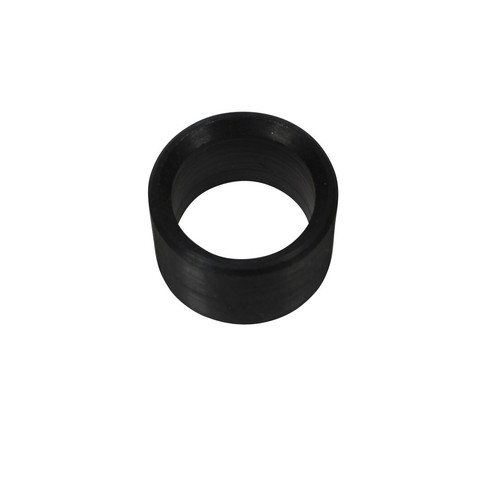 Distanzring hülse für - distanzring,