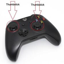 XBOX One Controller Thunbstick Reparatur austausch Tausch des Analog Sticks